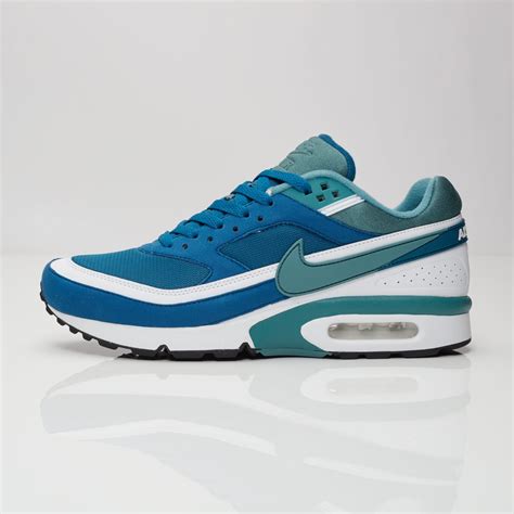 nike air max bw men's.